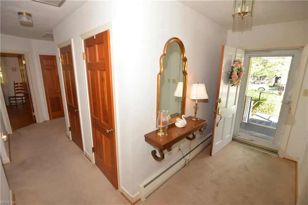1721 N Alanton DR, VIRGINIABEACH VA 23454 - Photo 4