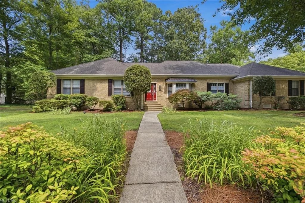 912 Upper Hastings WAY, VIRGINIABEACH VA 23452