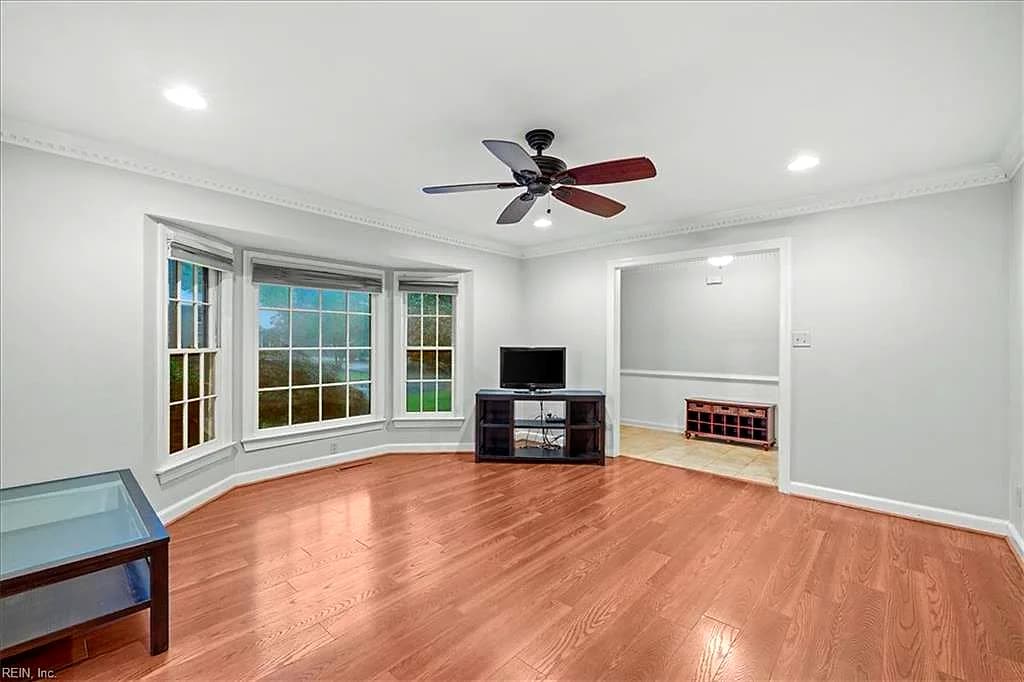 912 Upper Hastings WAY, VIRGINIA BEACH VA 23452 - Photo 5
