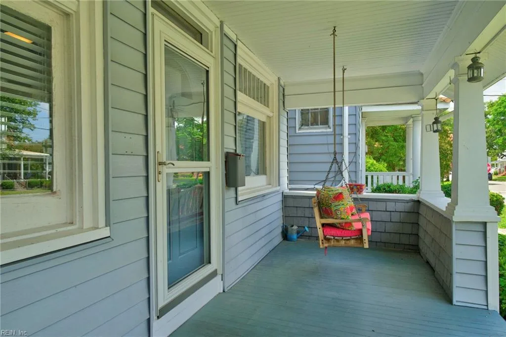 3706 Colonial AVE, NORFOLK VA 23508 - Photo 3