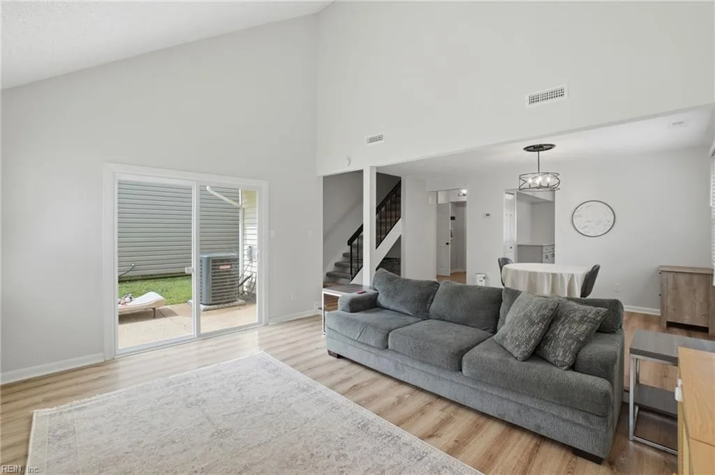 704 Roosevelt AVE, VIRGINIABEACH VA 23452 - Photo 5