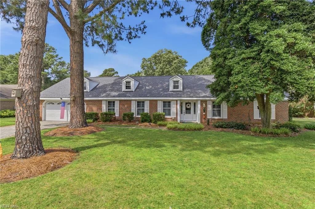 2209 W Admiral DR, VIRGINIABEACH VA 23451 - Photo 2