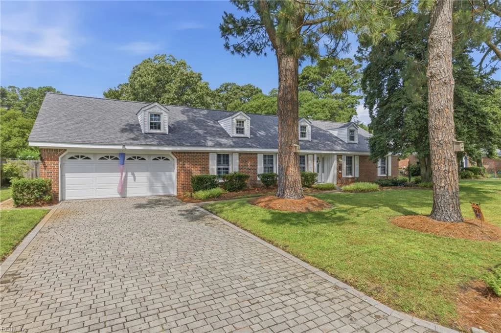 2209 W Admiral DR, VIRGINIABEACH VA 23451 - Photo 3