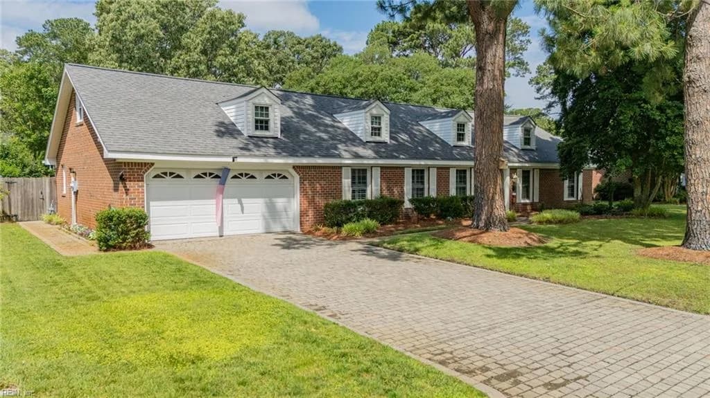 2209 W Admiral DR, VIRGINIABEACH VA 23451 - Photo 4