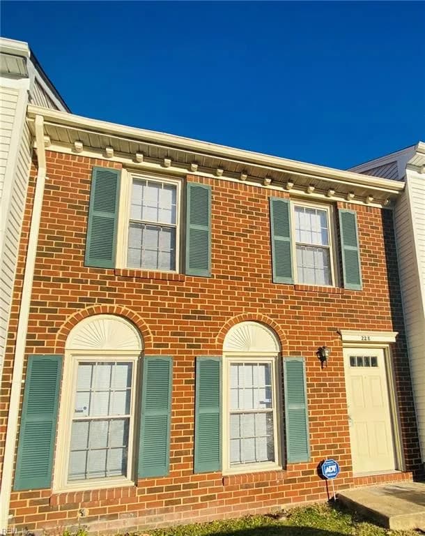 228 Windbrooke LN, VIRGINIABEACH VA 23462 - Photo 2
