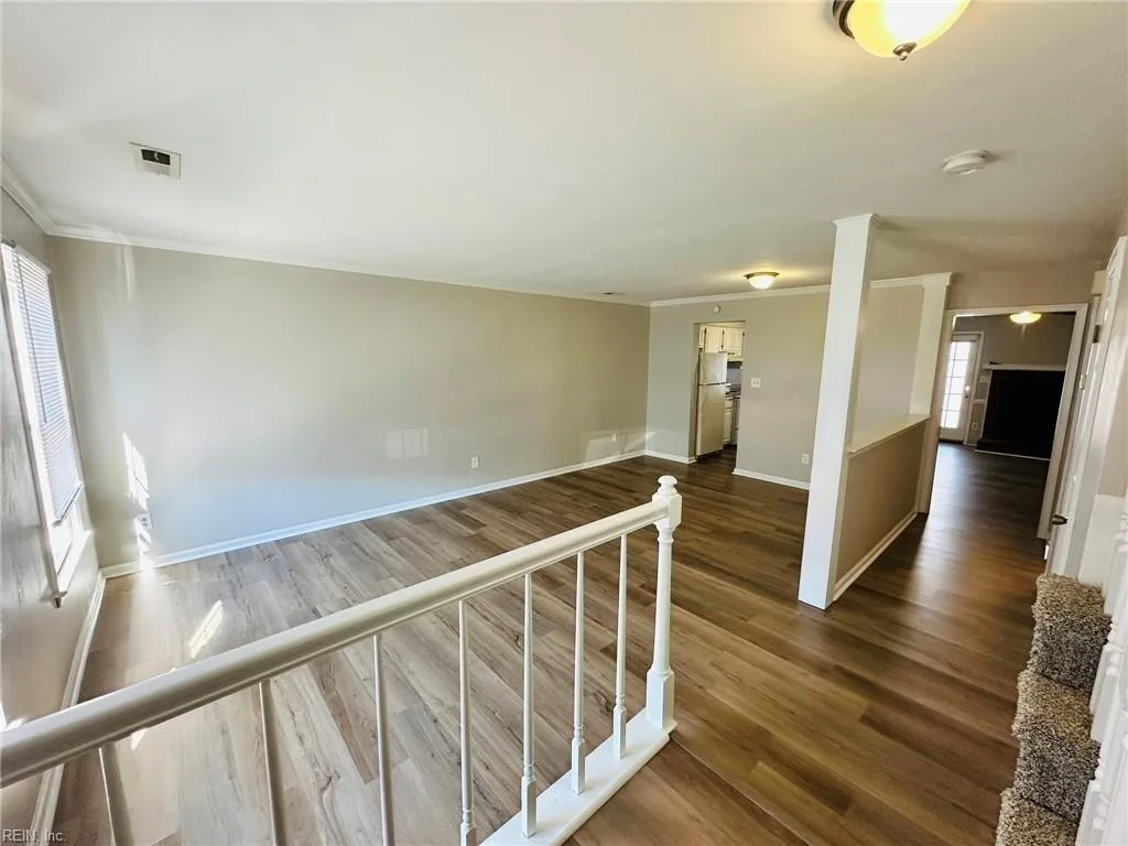 228 Windbrooke LN, VIRGINIABEACH VA 23462 - Photo 3