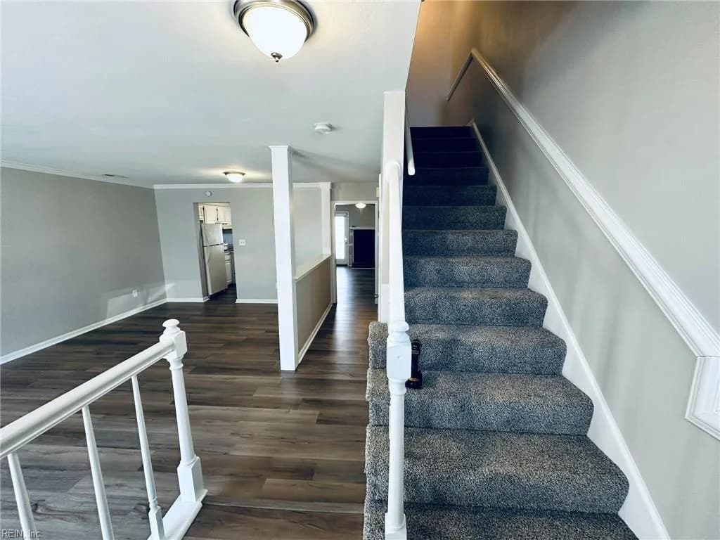 228 Windbrooke LN, VIRGINIABEACH VA 23462 - Photo 4