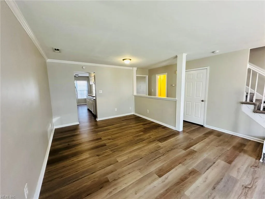 228 Windbrooke LN, VIRGINIABEACH VA 23462 - Photo 5