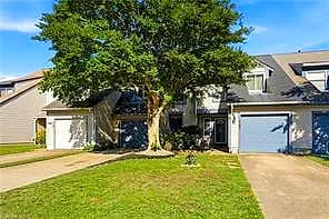 705 Hecate DR, VIRGINIA BEACH VA 23454 - Main photo