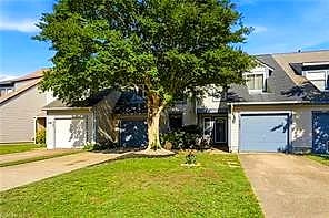 705 Hecate DR, Virginia Beach — 3 bed Residential, 1,616 sqft