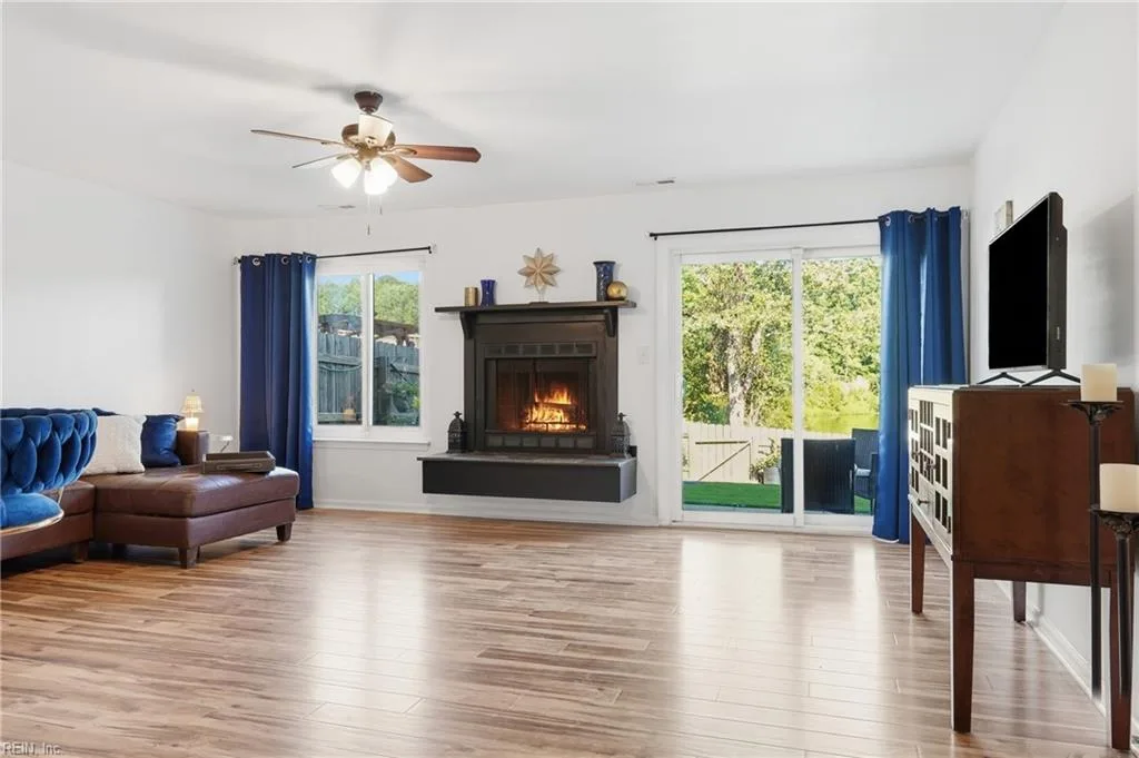 705 Hecate DR, VIRGINIABEACH VA 23454 - Photo 4