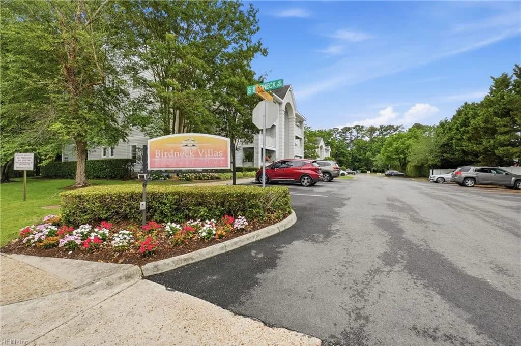 904 Charnell DR #303, VIRGINIABEACH VA 23451 - Photo 3