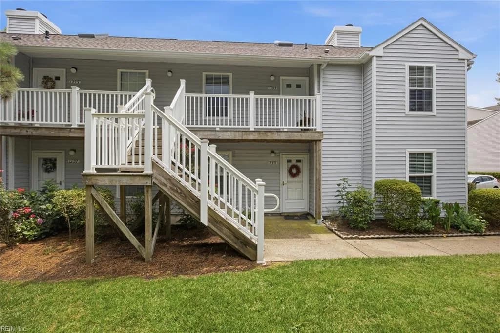 1395 Destination LN, VIRGINIABEACH VA 23454 - Photo 2