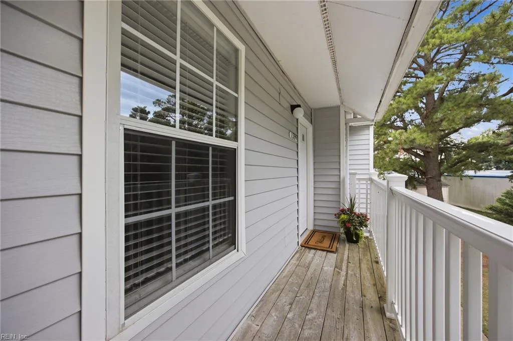 1395 Destination LN, VIRGINIABEACH VA 23454 - Photo 3