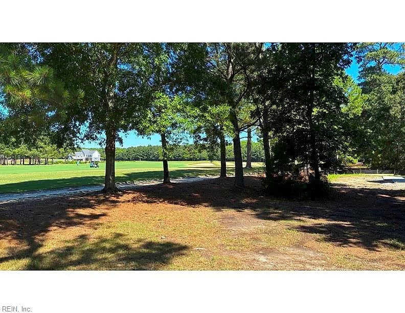 .26+AC Inkberry CT, Cape Charles — Land and Farms