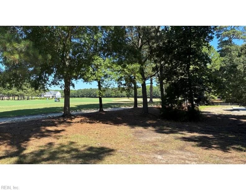 .26+AC Inkberry CT, CAPECHARLES VA 23310 - Photo 2