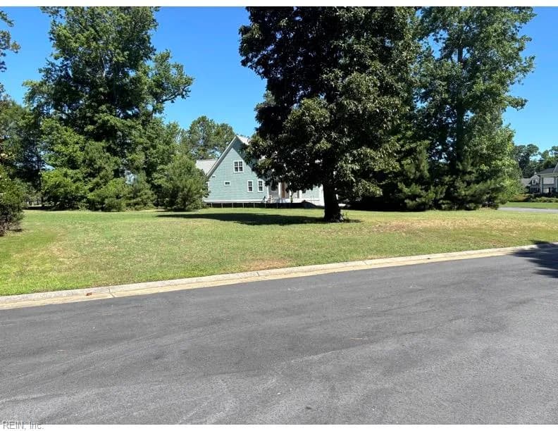 .26+AC Inkberry CT, CAPECHARLES VA 23310 - Photo 3