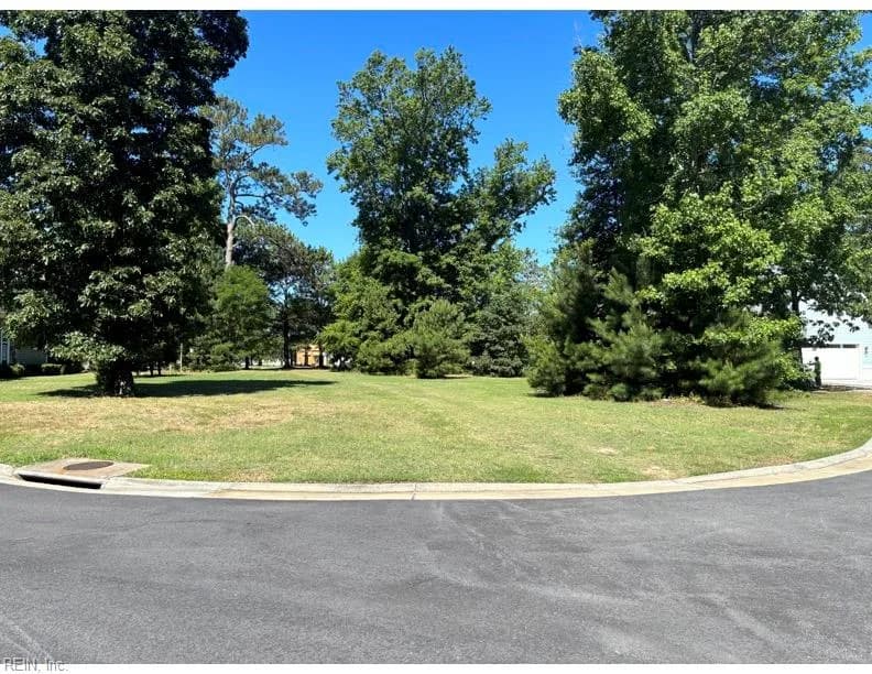 .26+AC Inkberry CT, CAPECHARLES VA 23310 - Photo 4