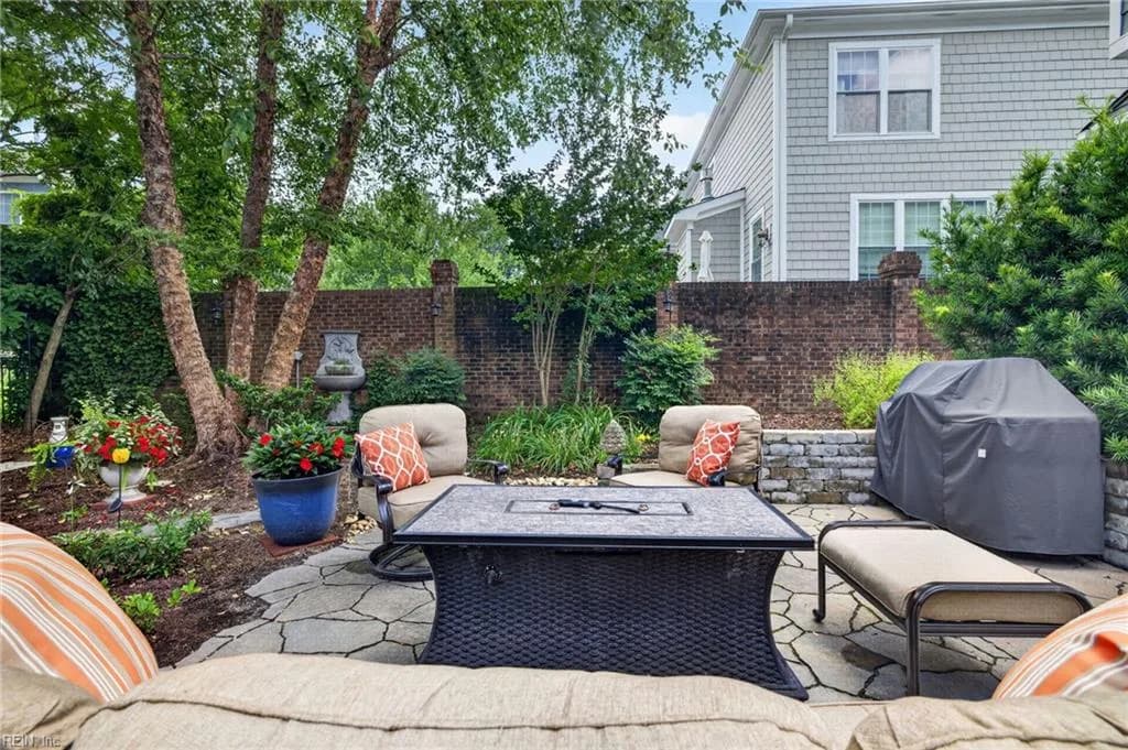 208 52nd ST, VIRGINIABEACH VA 23451 - Photo 3