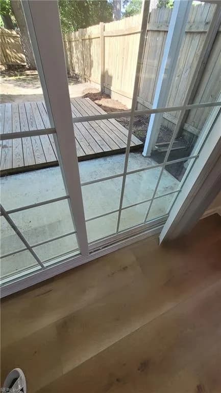 115 Heather WAY #H, YORKTOWN VA 23693 - Photo 5