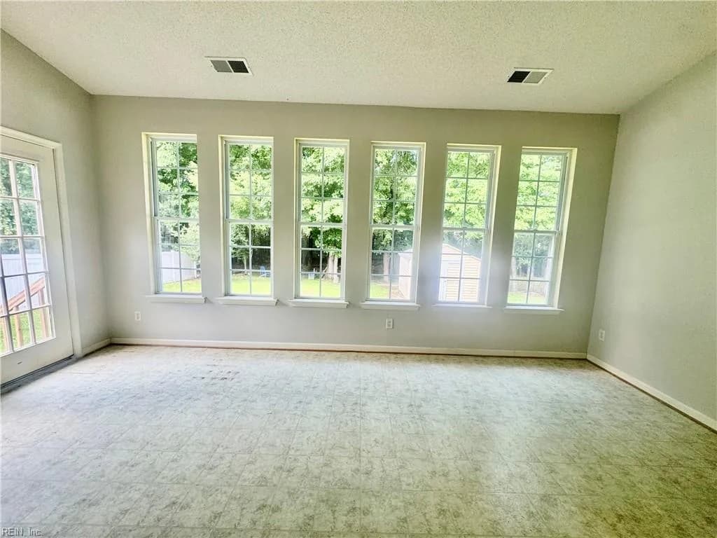 3018 Kempton Park RD, SUFFOLK VA 23435 - Photo 3