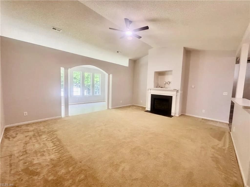 3018 Kempton Park RD, SUFFOLK VA 23435 - Photo 5