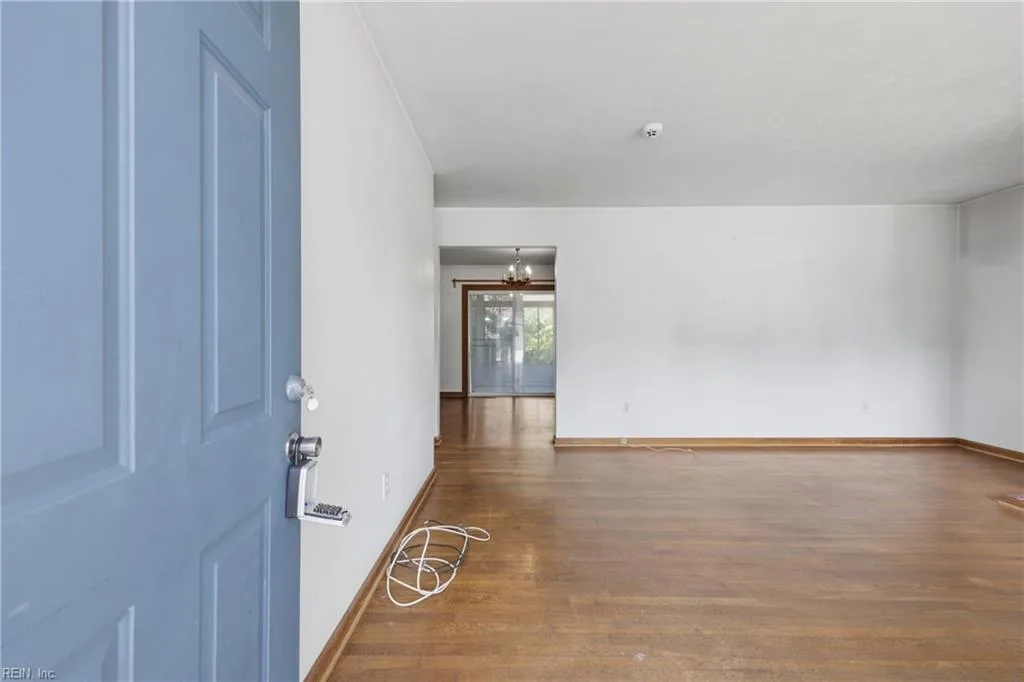 5322 Arthur CIR, NORFOLK VA 23502 - Photo 5