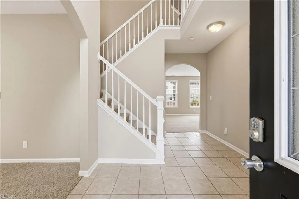 5014 Pearl ST, CHESAPEAKE VA 23321 - Photo 5
