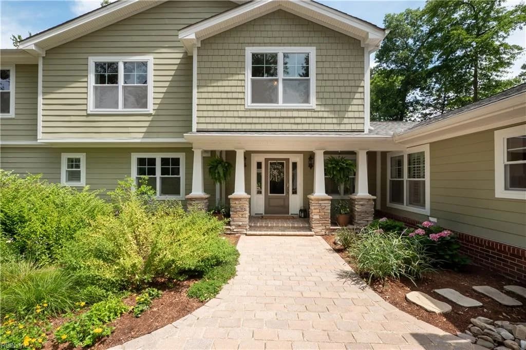 4344 Wishart RD, VIRGINIABEACH VA 23455 - Photo 3
