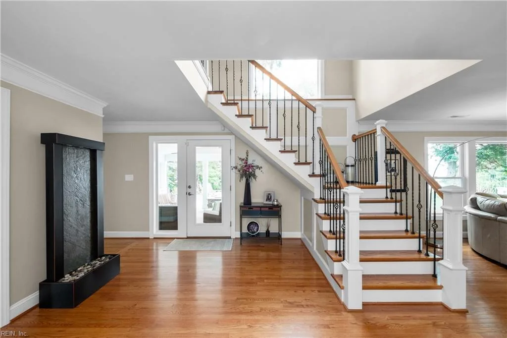 4344 Wishart RD, VIRGINIABEACH VA 23455 - Photo 4