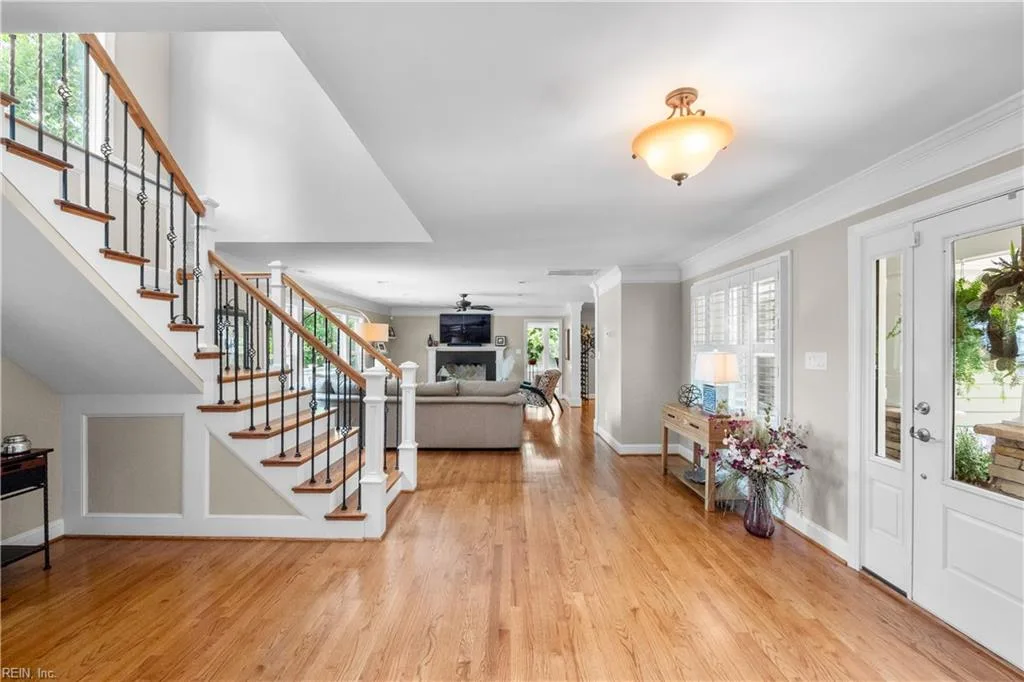 4344 Wishart RD, VIRGINIABEACH VA 23455 - Photo 5