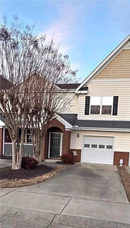704 Rustads CIR, WILLIAMSBURG VA 23188 - Photo 5