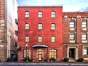 111 W Tazewell ST #304, NORFOLK VA 23510