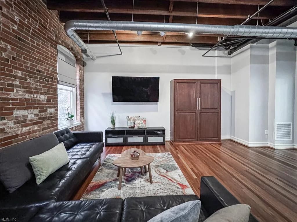 111 W Tazewell ST #304, NORFOLK VA 23510 - Photo 4