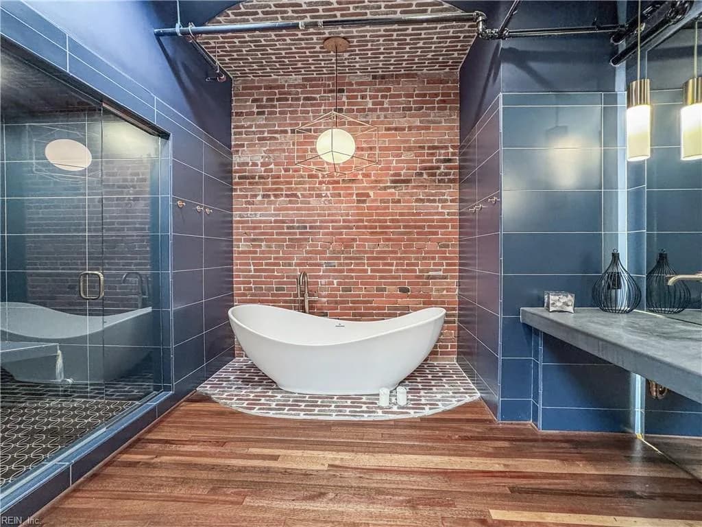 111 W Tazewell ST #304, NORFOLK VA 23510 - Photo 5