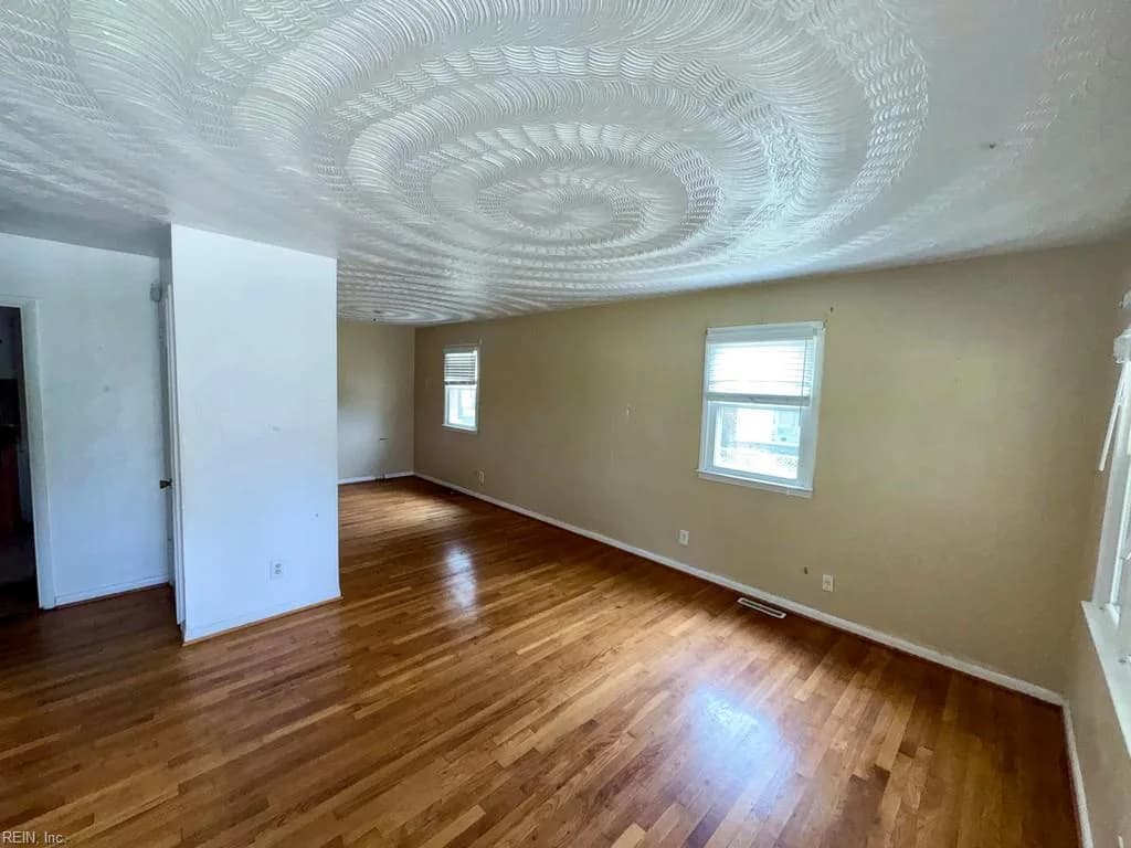 1511 Ekstine DR, PORTSMOUTH VA 23701 - Photo 4
