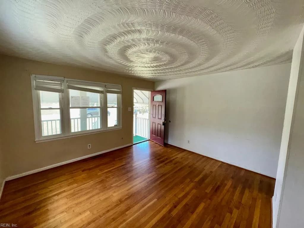 1511 Ekstine DR, PORTSMOUTH VA 23701 - Photo 5