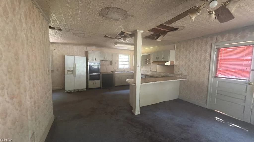 49 Cypress RD, PORTSMOUTH VA 23701 - Photo 3