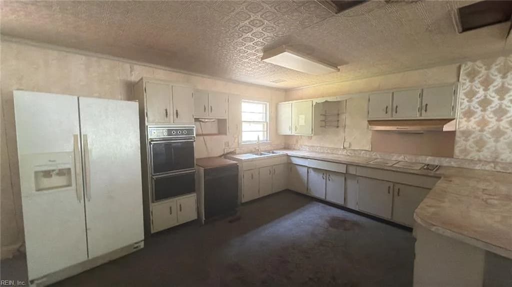 49 Cypress RD, PORTSMOUTH VA 23701 - Photo 4