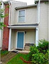 125 Wexford DR E, SUFFOLK VA 23434