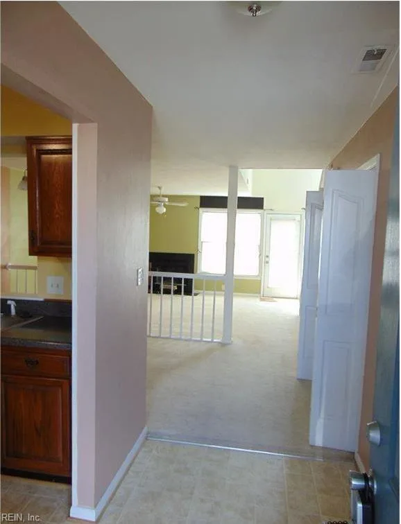 125 Wexford DR E, SUFFOLK VA 23434 - Photo 3