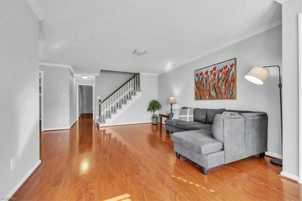 4022 Roebling LN, VIRGINIABEACH VA 23452 - Photo 5