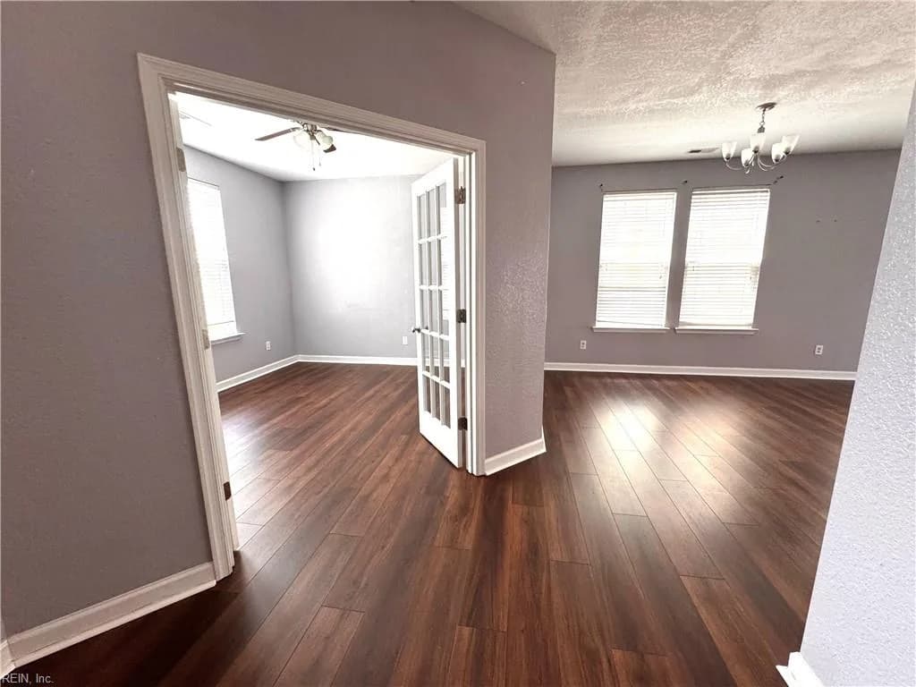 214 Harmony DR, PORTSMOUTH VA 23701 - Photo 5