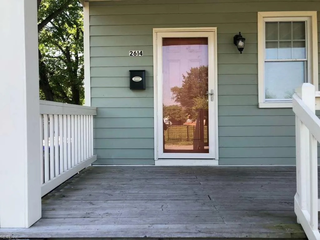 2614 Munson ST, NORFOLK VA 23517 - Photo 5
