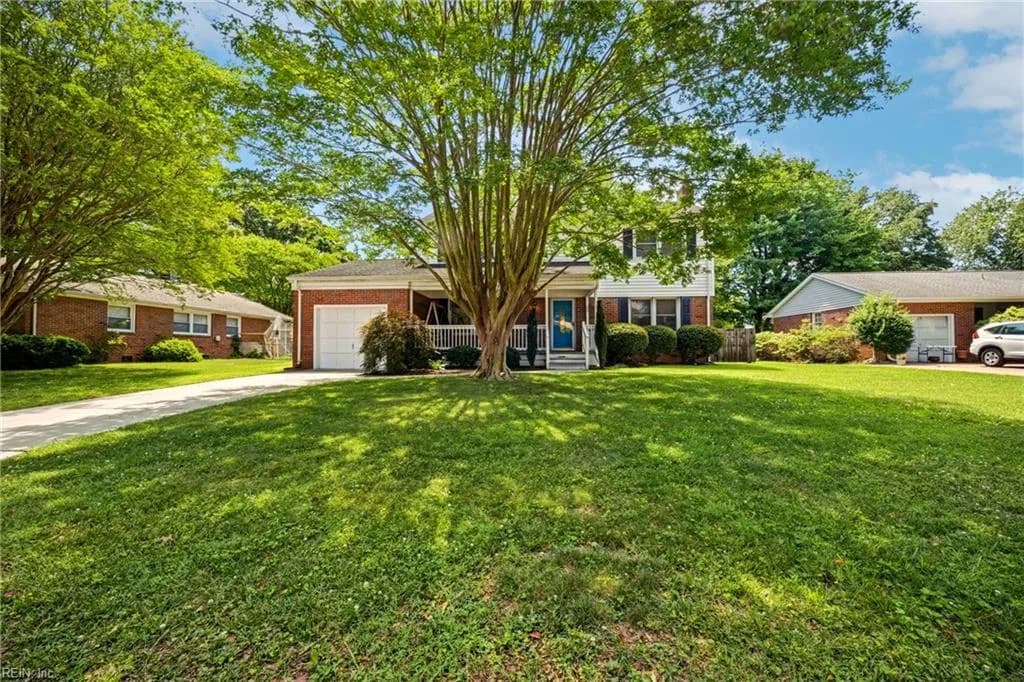 724 Yorkshire DR, VIRGINIABEACH VA 23452 - Photo 5