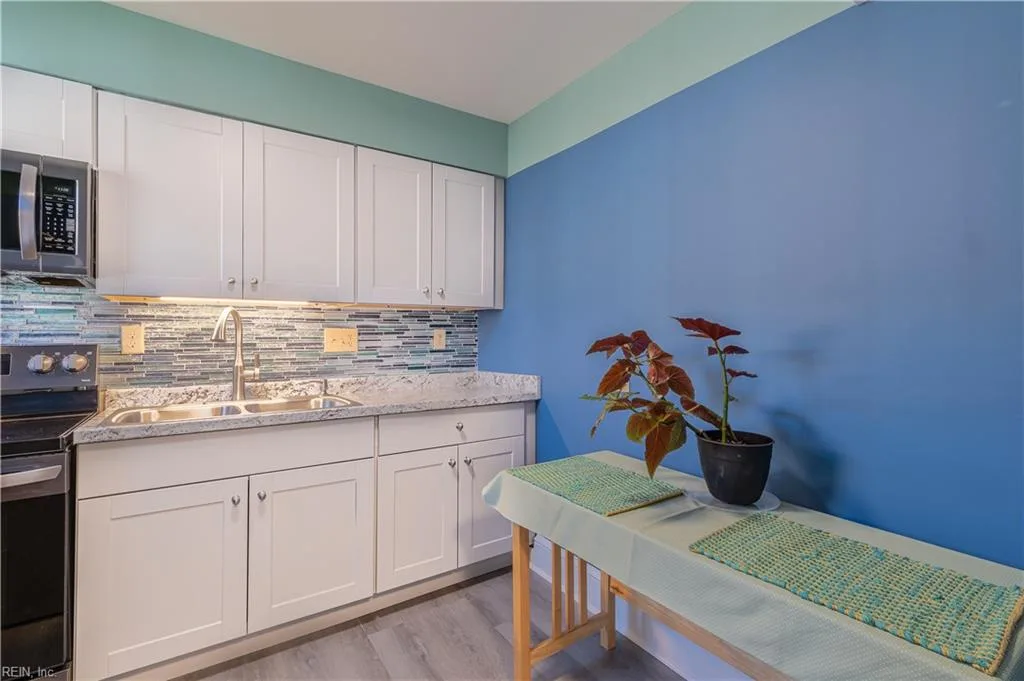 9617 Norfolk AVE #8, NORFOLK VA 23503 - Photo 4