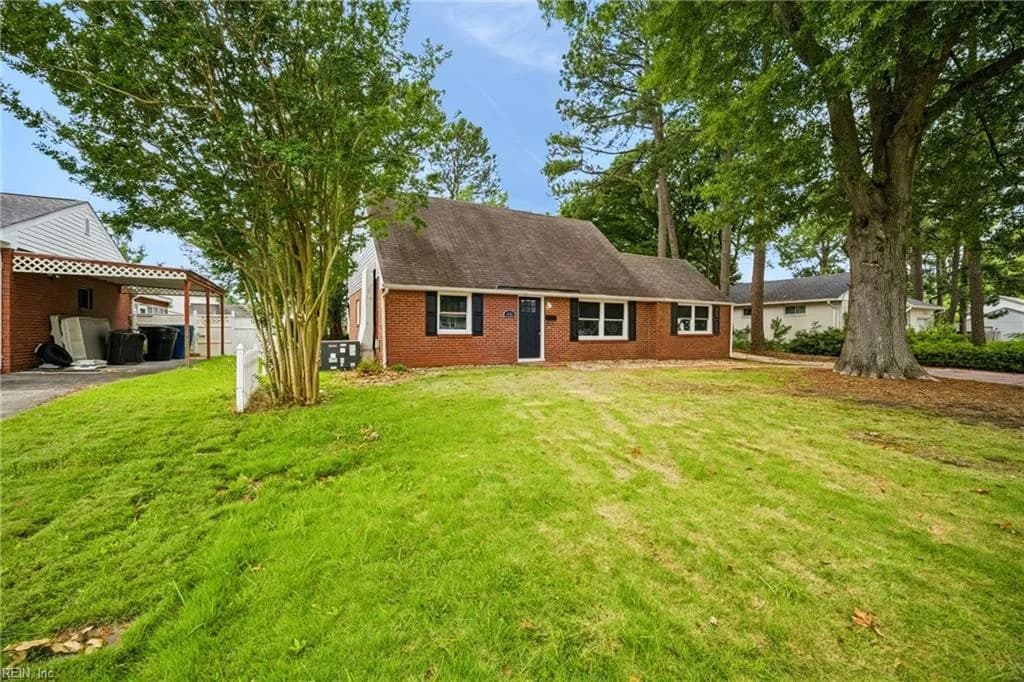 5761 N Ottawa RD, VIRGINIABEACH VA 23462 - Photo 3