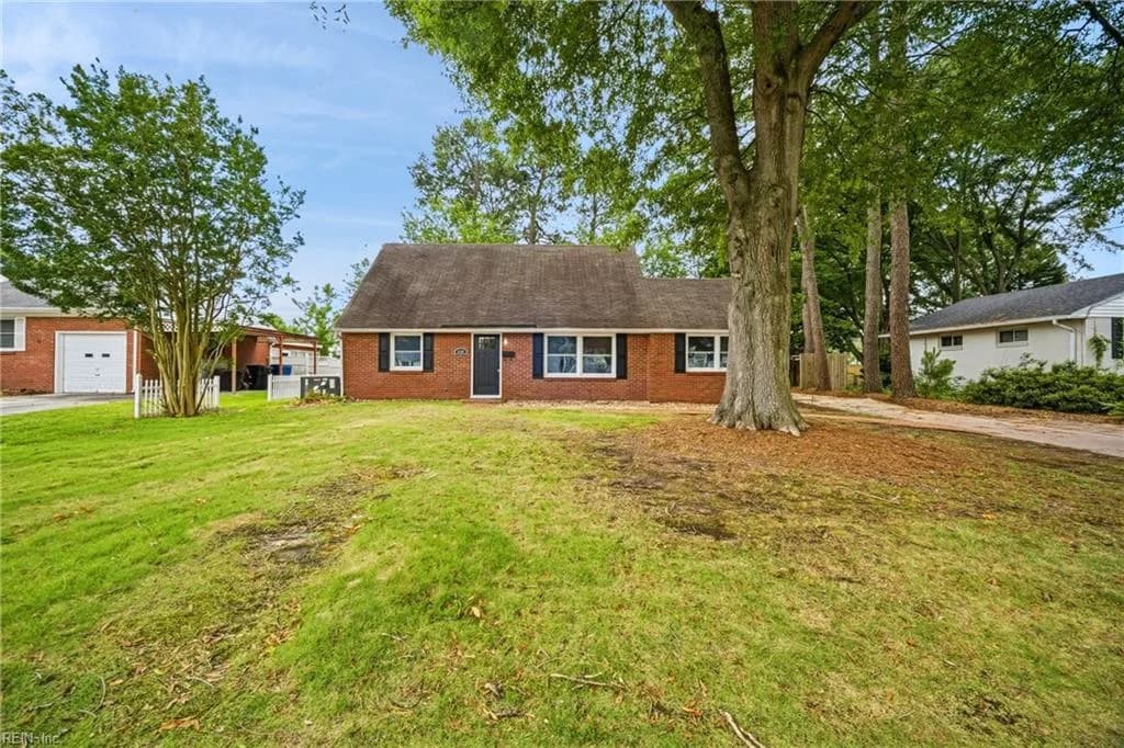 5761 N Ottawa RD, VIRGINIABEACH VA 23462 - Photo 4