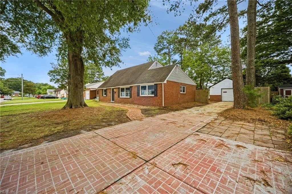 5761 N Ottawa RD, VIRGINIABEACH VA 23462 - Photo 5