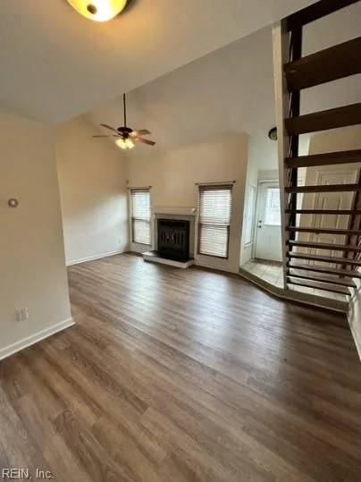 458 Falling LN, VIRGINIABEACH VA 23454 - Photo 3